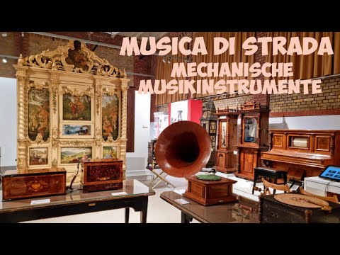 YouTube-Video-Thumbnail