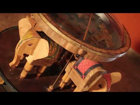 YouTube-Video-Thumbnail