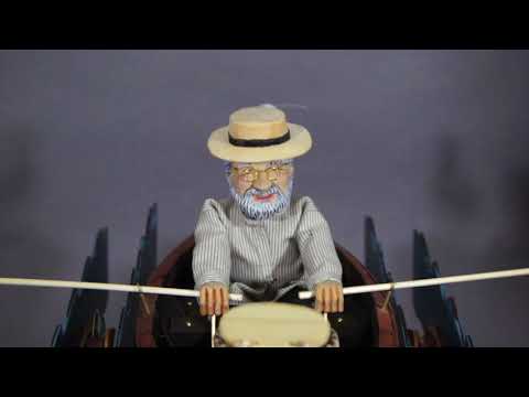 YouTube-Video-Thumbnail