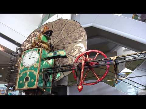 YouTube-Video-Thumbnail