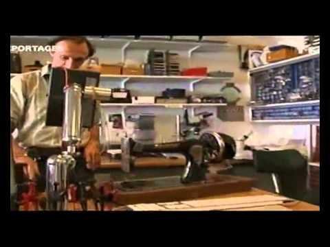 YouTube-Video-Thumbnail