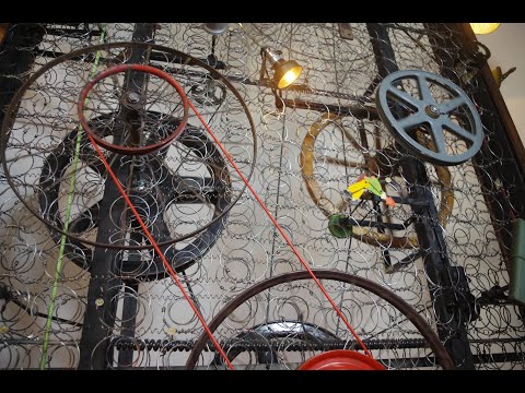 YouTube-Video-Thumbnail