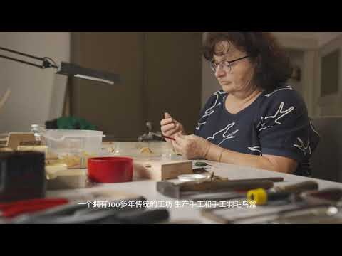 YouTube-Video-Thumbnail