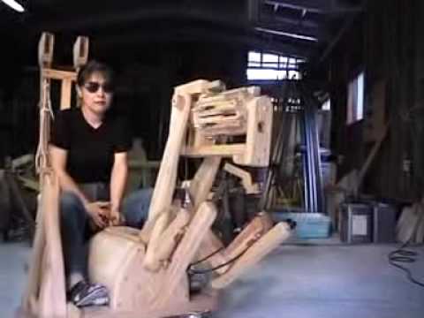 YouTube-Video-Thumbnail