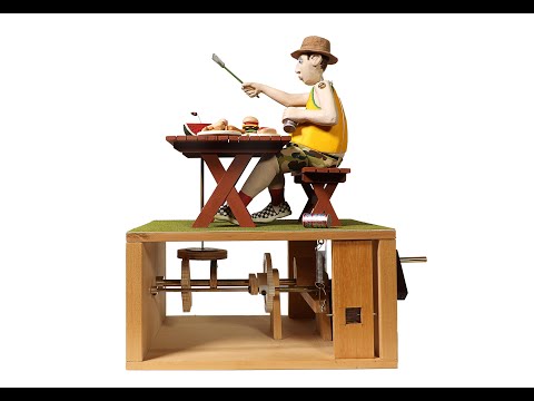 YouTube-Video-Thumbnail