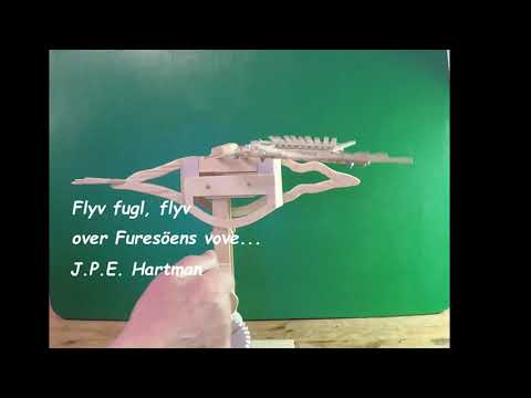 YouTube-Video-Thumbnail