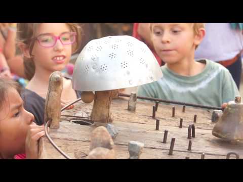 YouTube-Video-Thumbnail