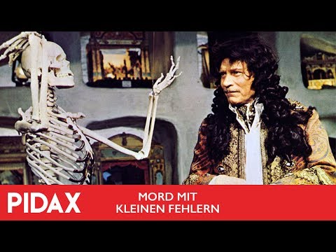 YouTube-Video-Thumbnail