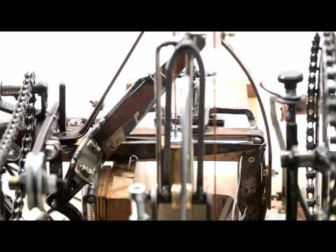 YouTube-Video-Thumbnail