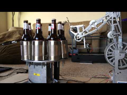 YouTube-Video-Thumbnail