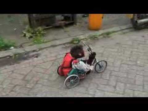 YouTube-Video-Thumbnail