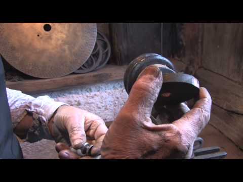 YouTube-Video-Thumbnail