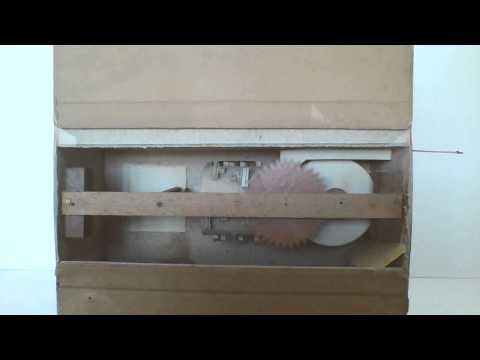 YouTube-Video-Thumbnail