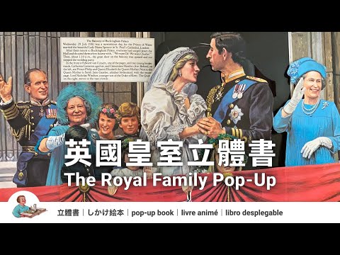 YouTube-Video-Thumbnail