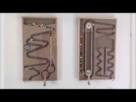 YouTube-Video-Thumbnail