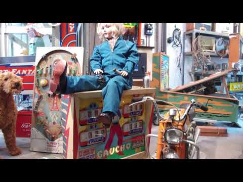 YouTube-Video-Thumbnail