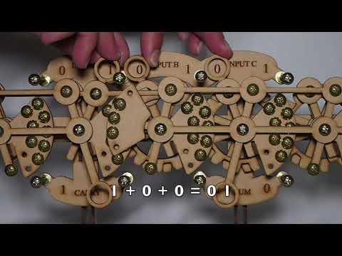 YouTube-Video-Thumbnail