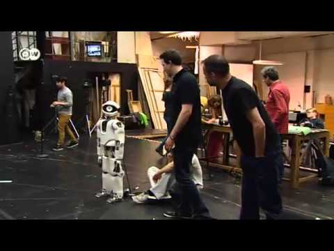 YouTube-Video-Thumbnail