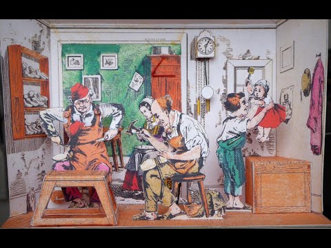 YouTube-Video-Thumbnail