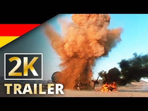 YouTube-Video-Thumbnail