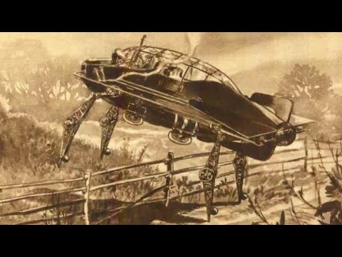 YouTube-Video-Thumbnail