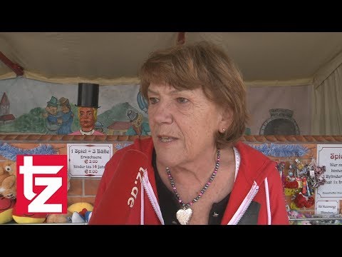 YouTube-Video-Thumbnail