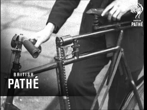 YouTube-Video-Thumbnail