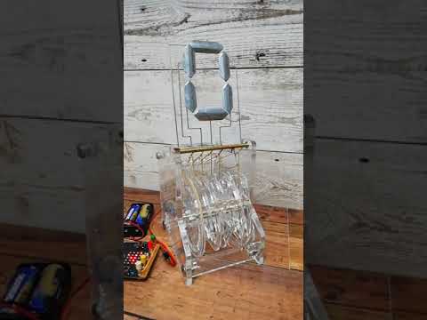 YouTube-Video-Thumbnail