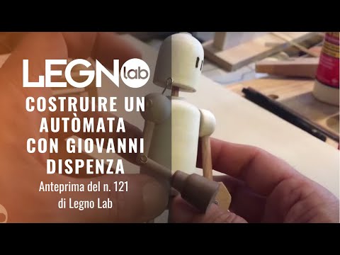 YouTube-Video-Thumbnail