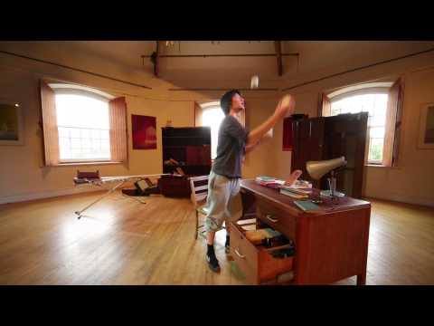 YouTube-Video-Thumbnail