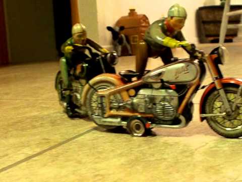 YouTube-Video-Thumbnail