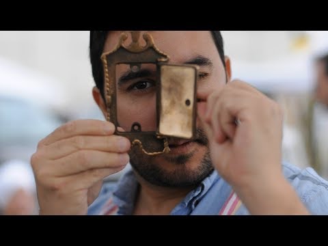 YouTube-Video-Thumbnail