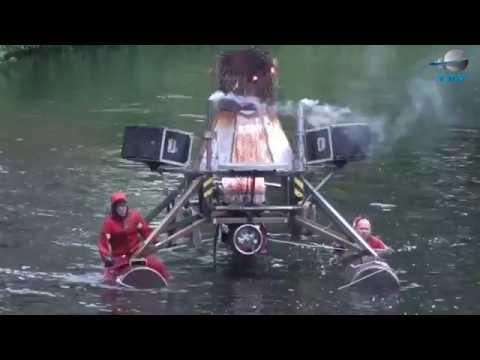 YouTube-Video-Thumbnail