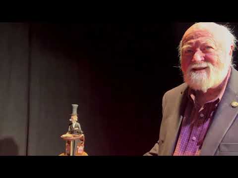 YouTube-Video-Thumbnail