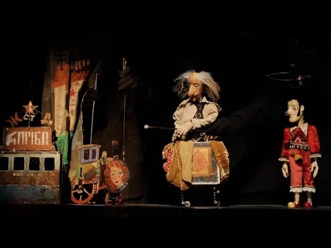 YouTube-Video-Thumbnail