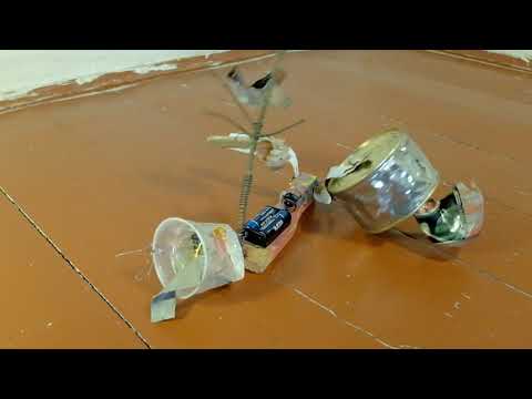 YouTube-Video-Thumbnail