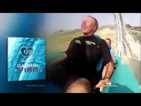 YouTube-Video-Thumbnail