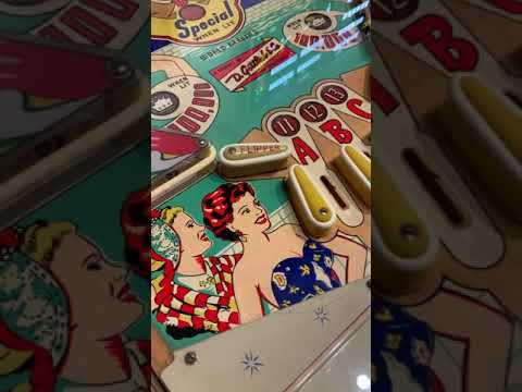 YouTube-Video-Thumbnail