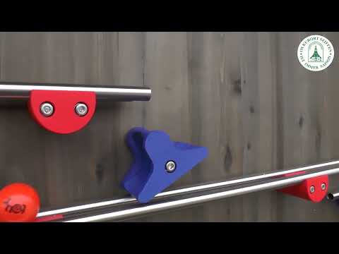 YouTube-Video-Thumbnail