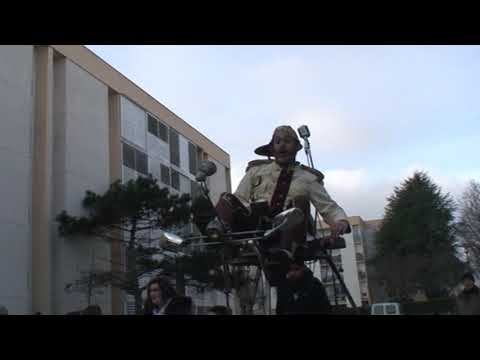 YouTube-Video-Thumbnail