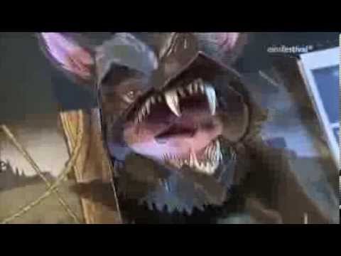 YouTube-Video-Thumbnail