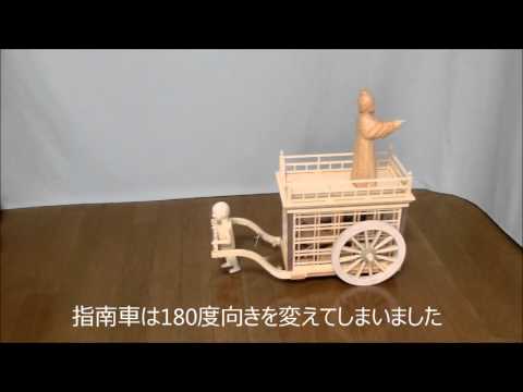 YouTube-Video-Thumbnail