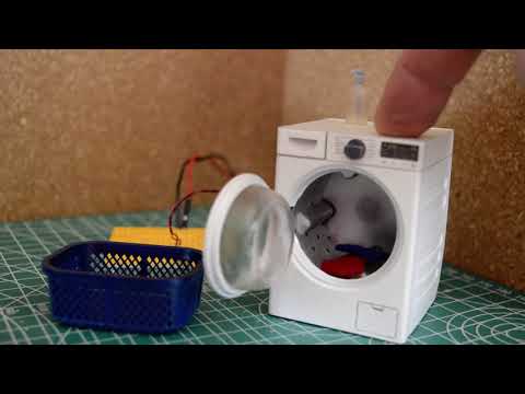 YouTube-Video-Thumbnail