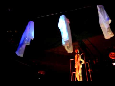 YouTube-Video-Thumbnail