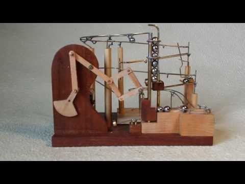 YouTube-Video-Thumbnail