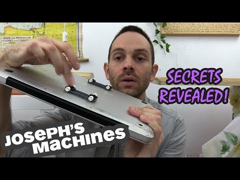YouTube-Video-Thumbnail