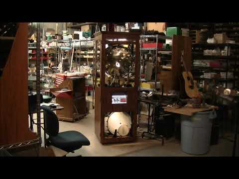 YouTube-Video-Thumbnail