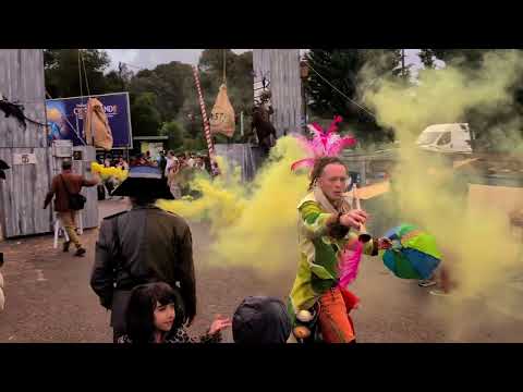 YouTube-Video-Thumbnail