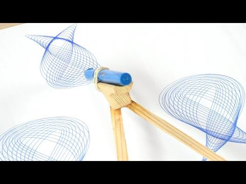 YouTube-Video-Thumbnail