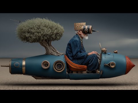 YouTube-Video-Thumbnail